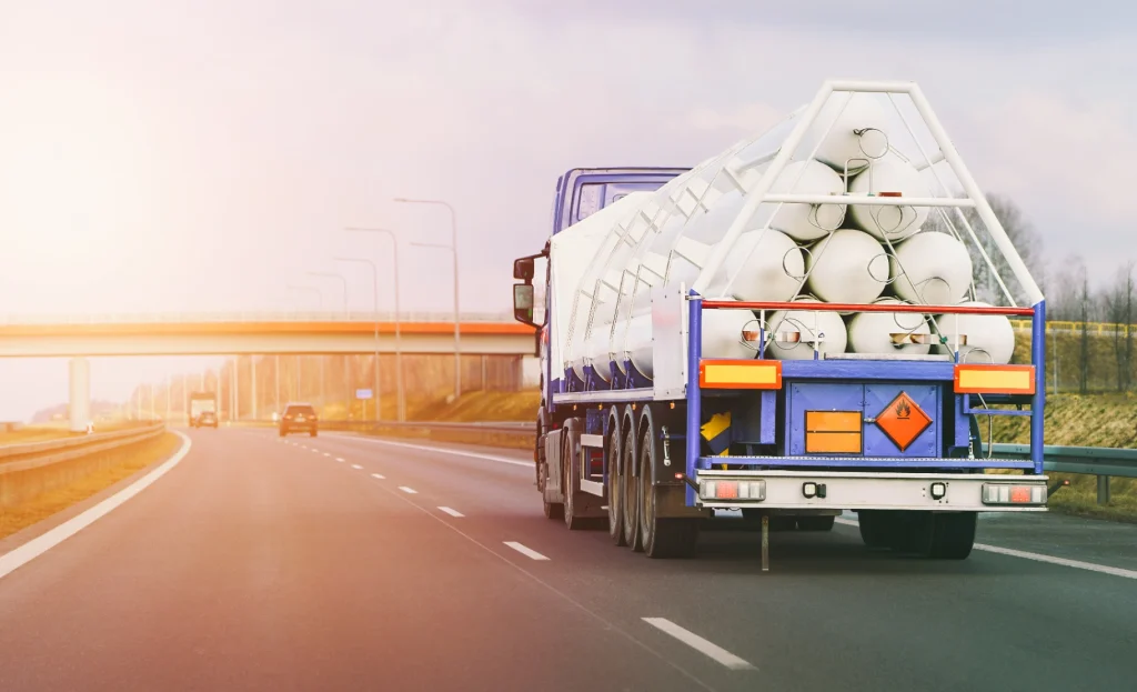 AdobeStock_1447246063