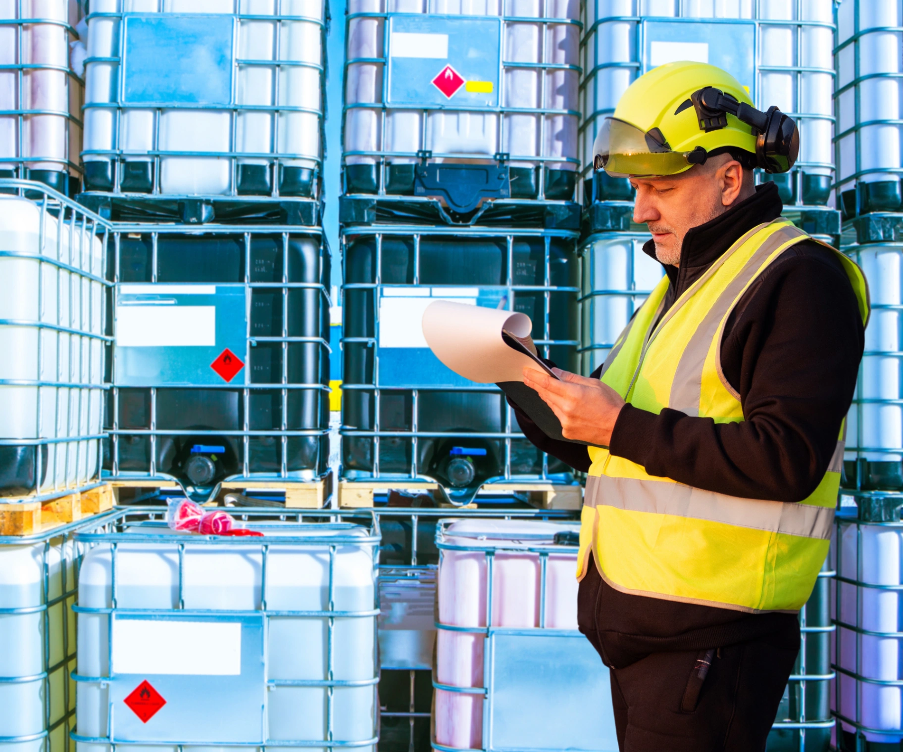 Exemple de titre d&rsquo;article Lorem ipsum dolor sit amet,