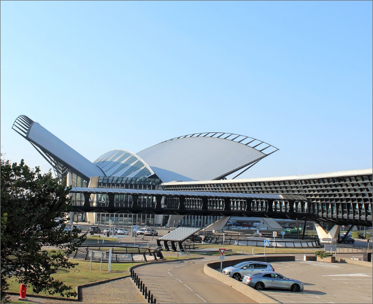 AdobeStock_438678054_Editorial_Use_Only