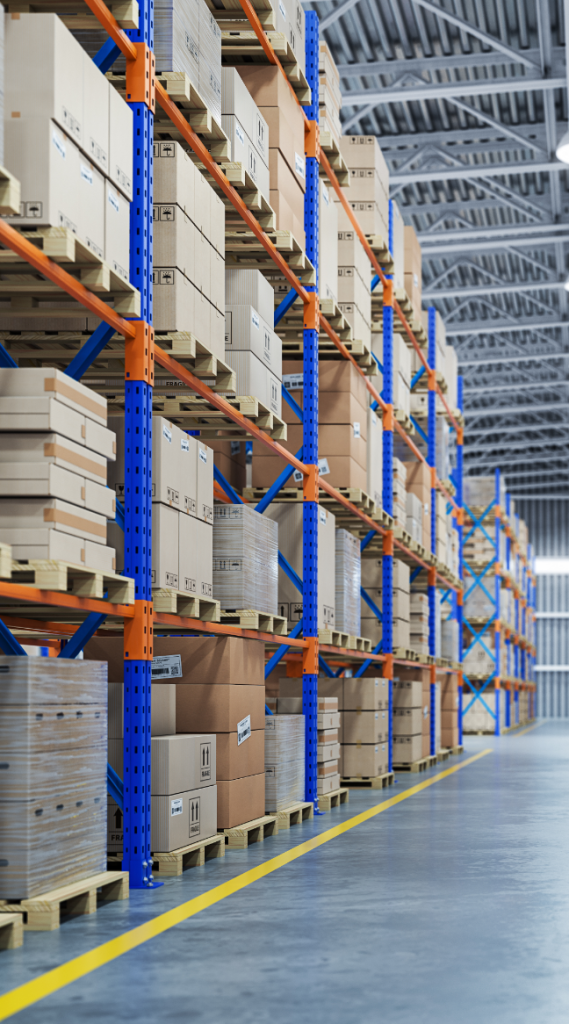 Capture d’écran 2025-12-10 à 23.33.45