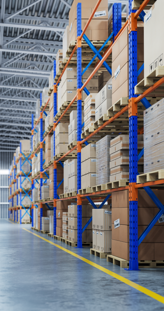 Capture d’écran 2025-12-10 à 23.33.53